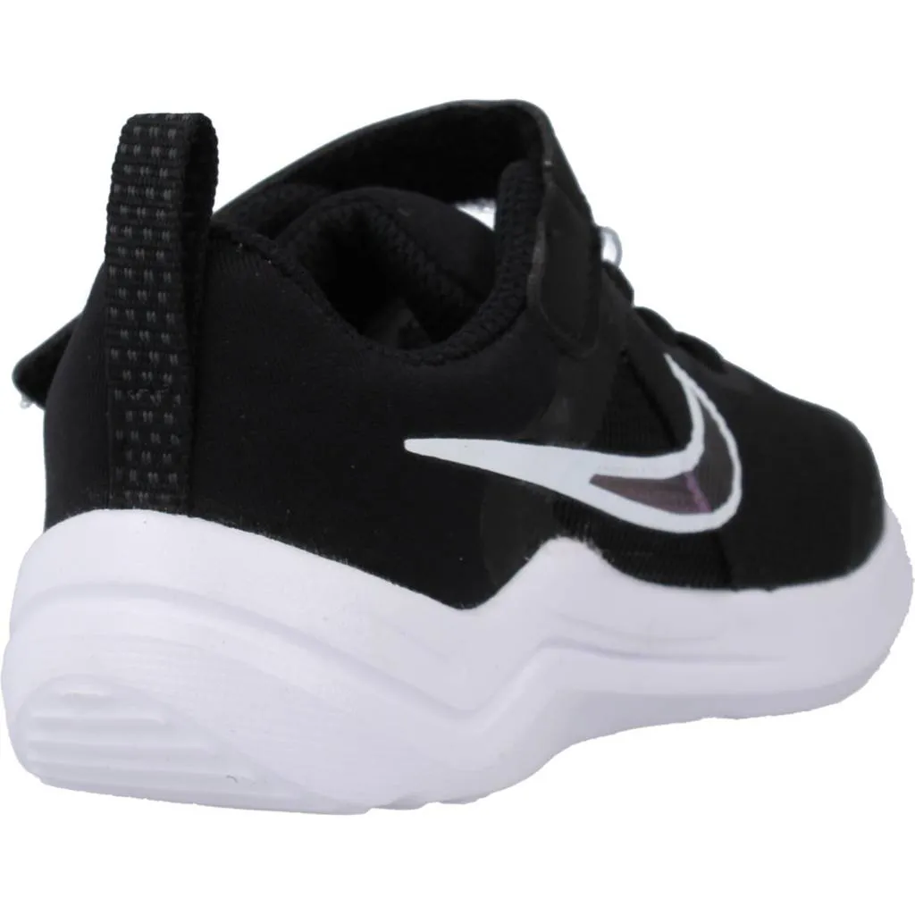 NIKE DOWNSHIFTER 12 NN (TDV)