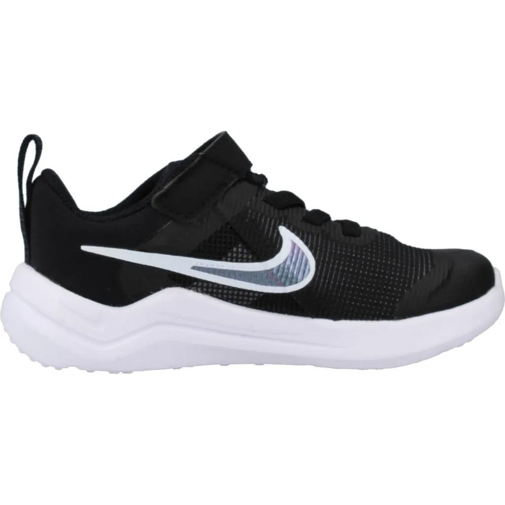 NIKE DOWNSHIFTER 12 NN (TDV)