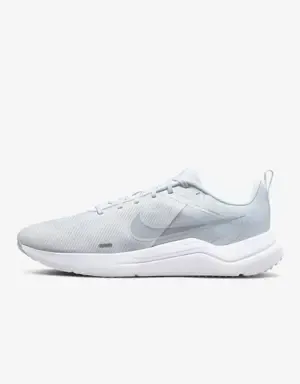 Nike Downshifter 12