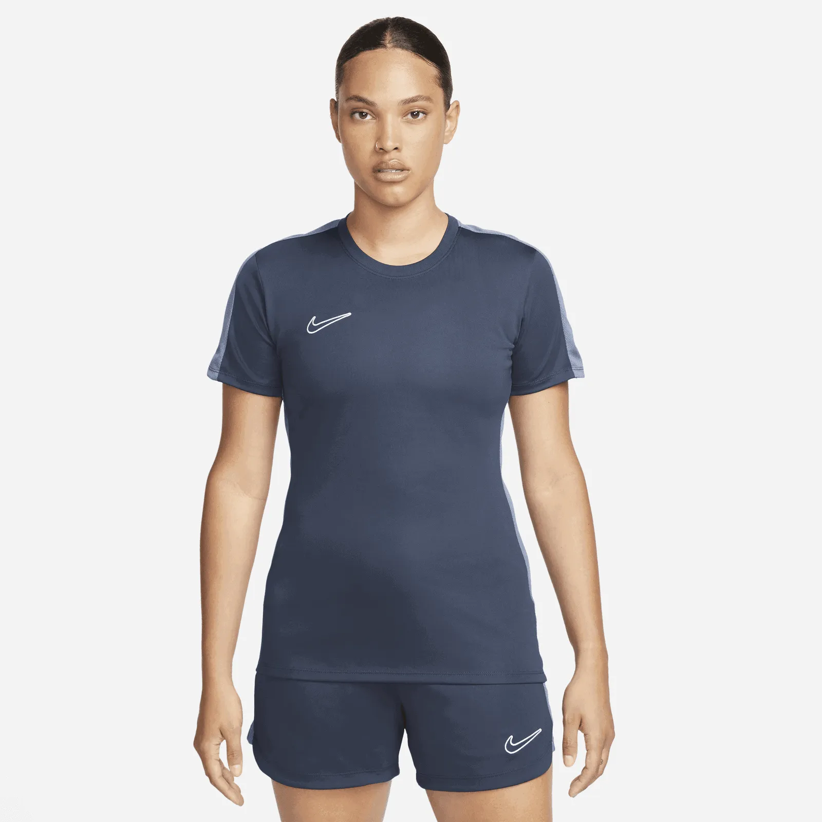 NIKE DRIFIT ACADEMY