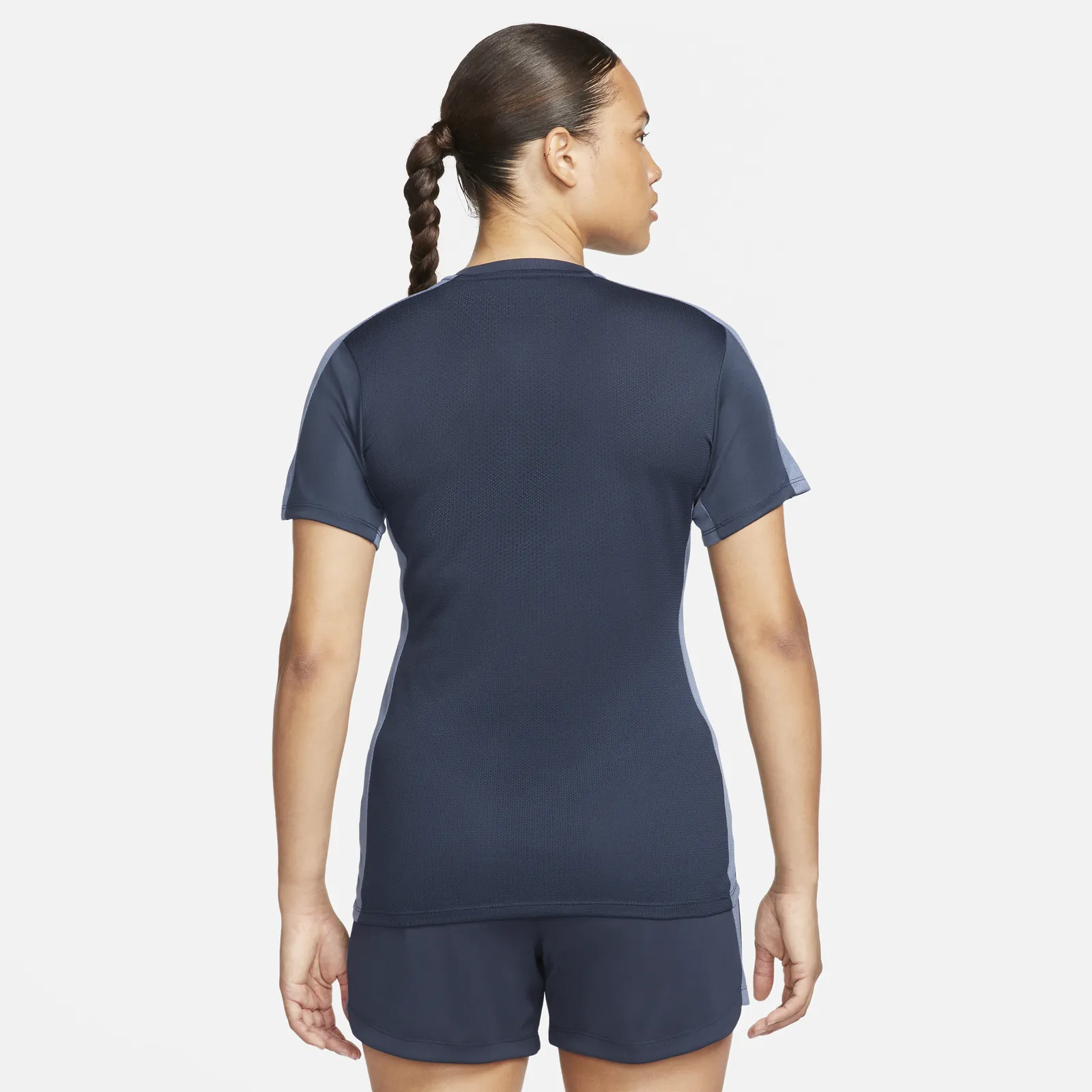 NIKE DRIFIT ACADEMY