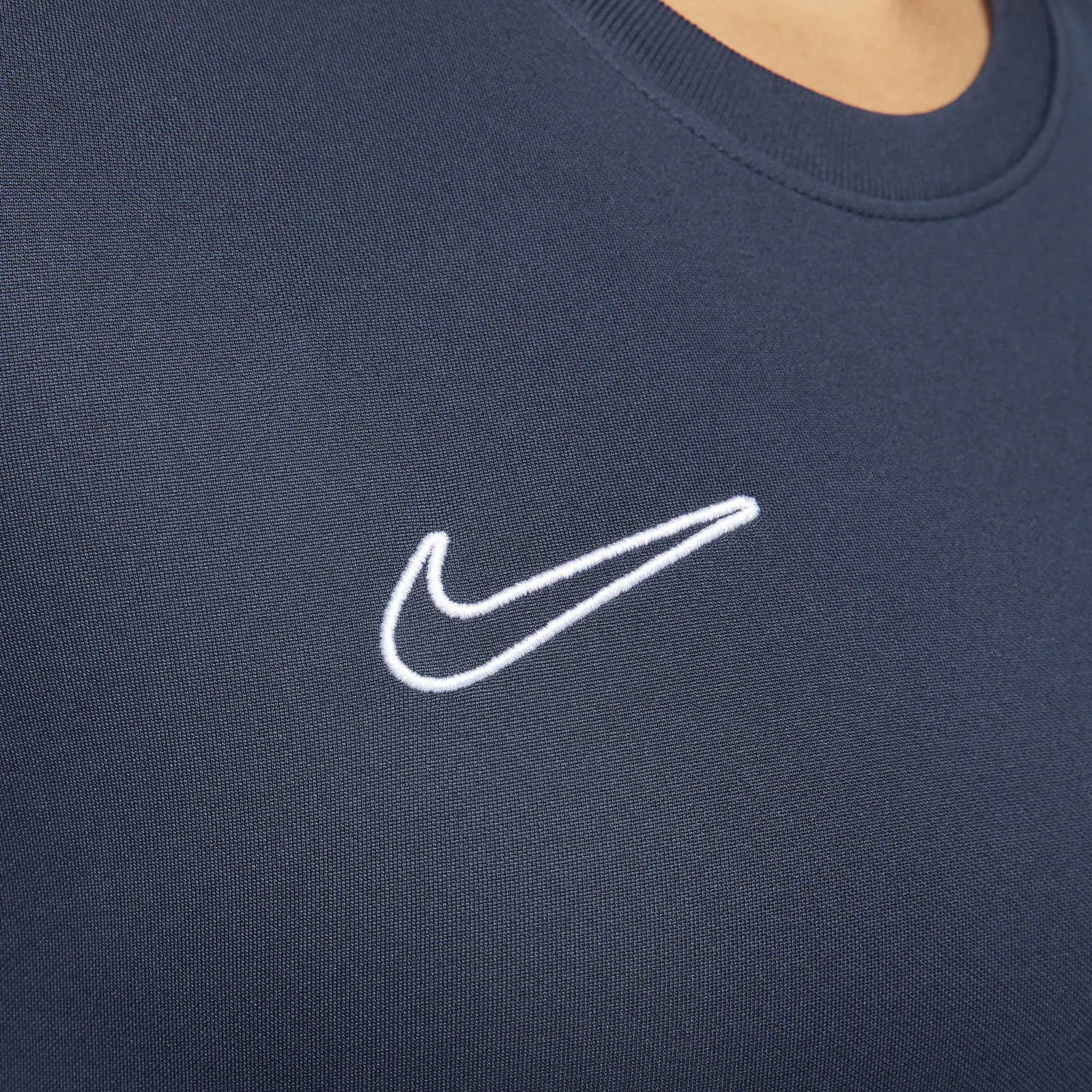 NIKE DRIFIT ACADEMY
