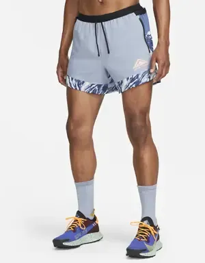 NIKE DRIFIT FLEX STRIDE