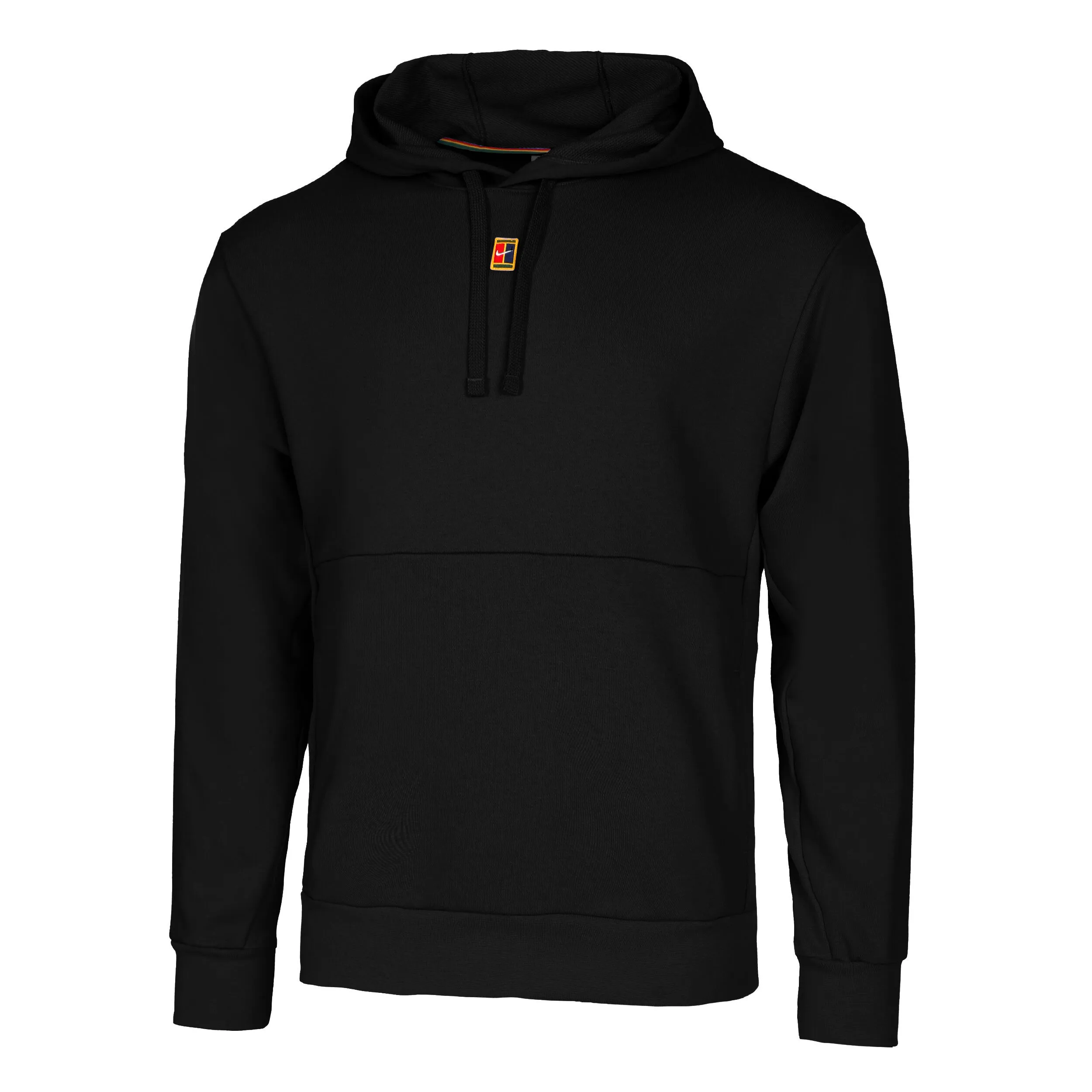 NIKE DRIFIT HERITAGE SLIM SUDADERA CON CAPUCHA HOMBRES