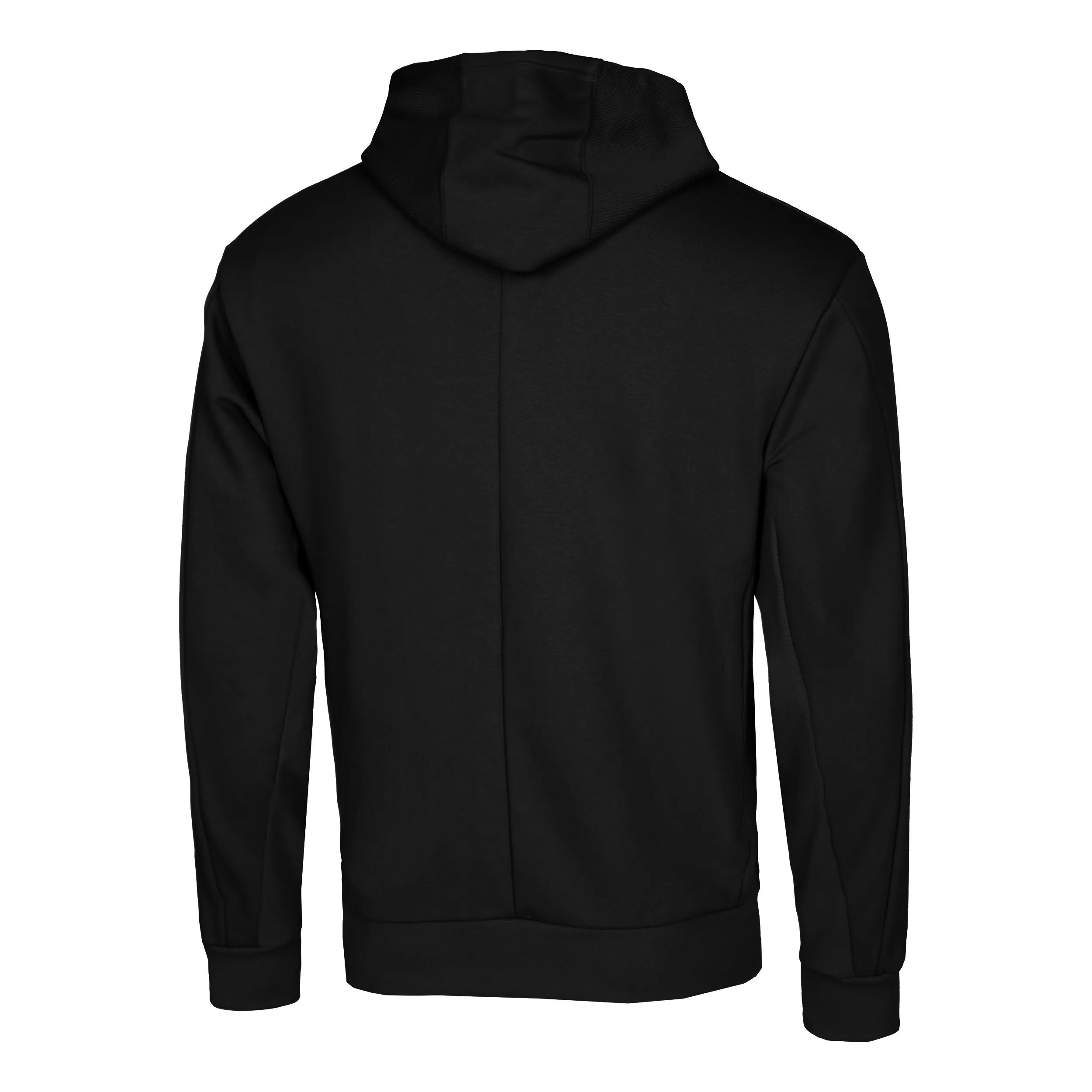 NIKE DRIFIT HERITAGE SLIM SUDADERA CON CAPUCHA HOMBRES