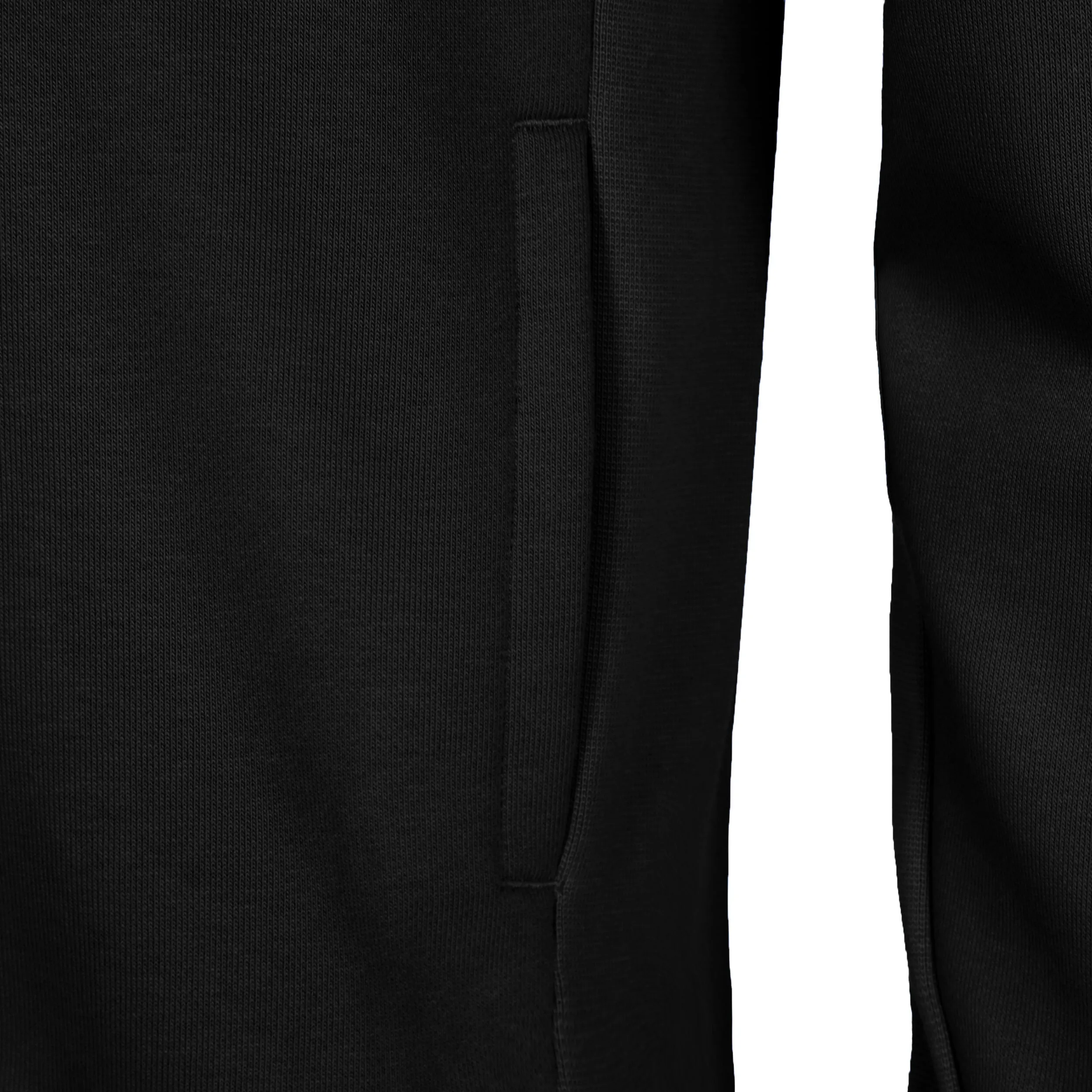 NIKE DRIFIT HERITAGE SLIM SUDADERA CON CAPUCHA HOMBRES