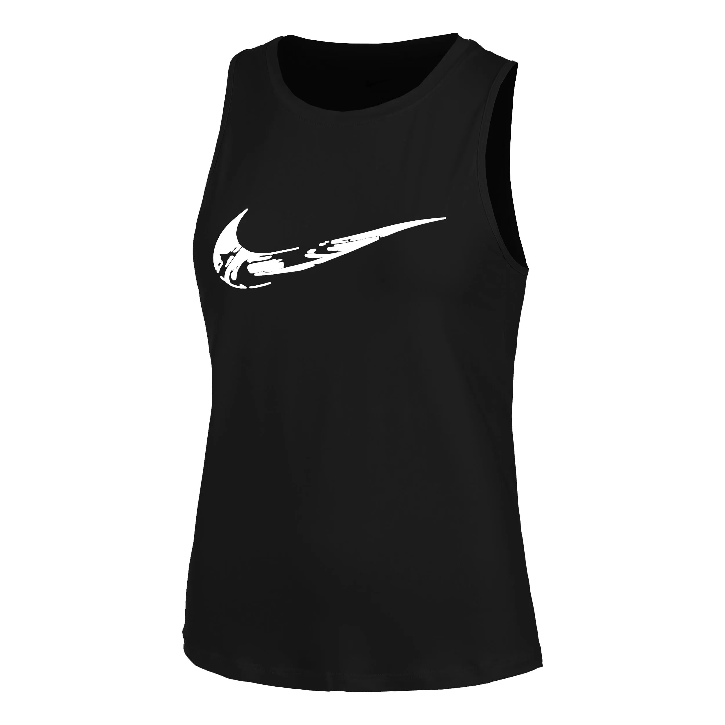 NIKE DRIFIT ONE SWOOSH CAMISETA DE TIRANTES MUJERES