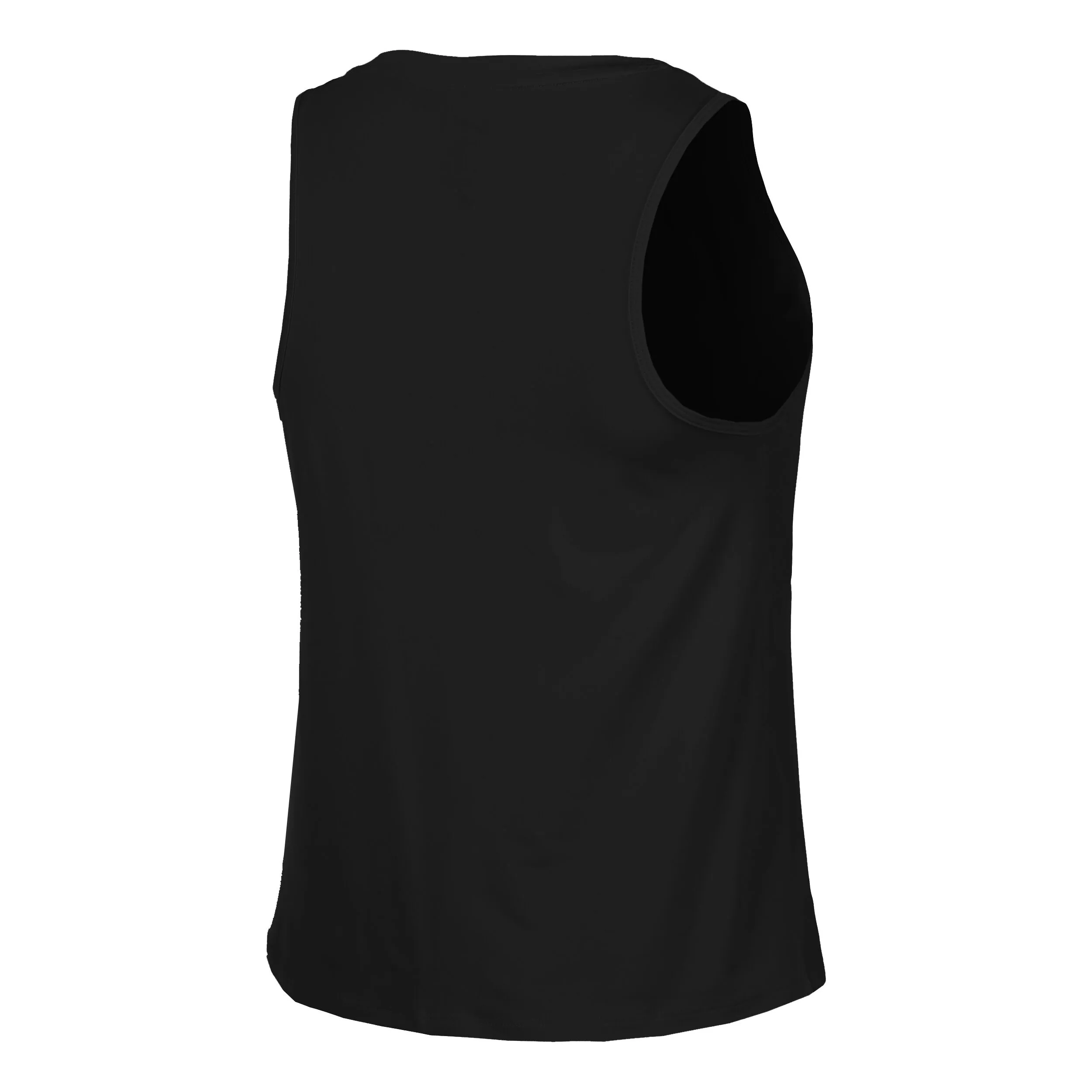 NIKE DRIFIT ONE SWOOSH CAMISETA DE TIRANTES MUJERES