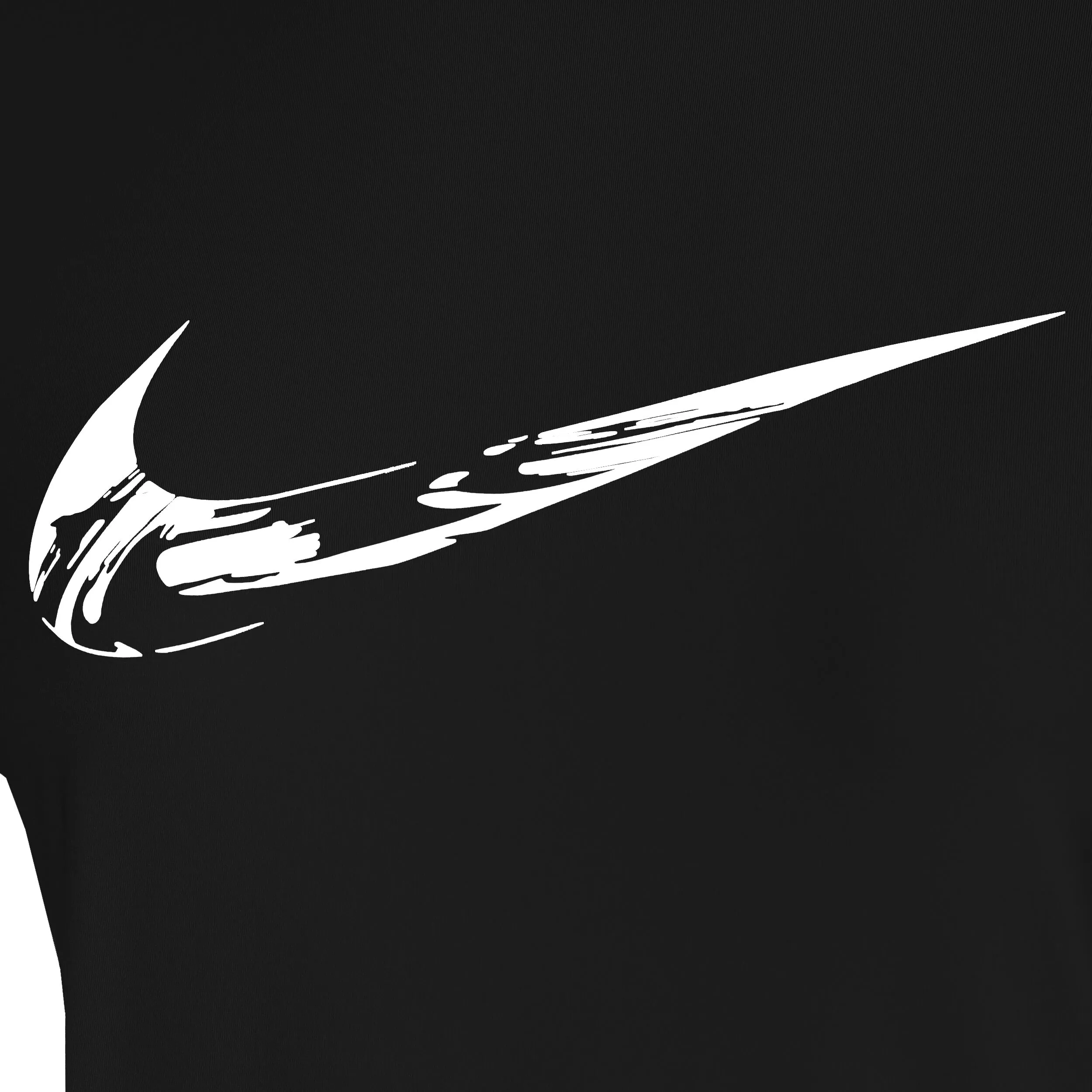 NIKE DRIFIT ONE SWOOSH CAMISETA DE TIRANTES MUJERES