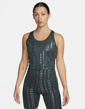 NIKE DRIFIT ONE