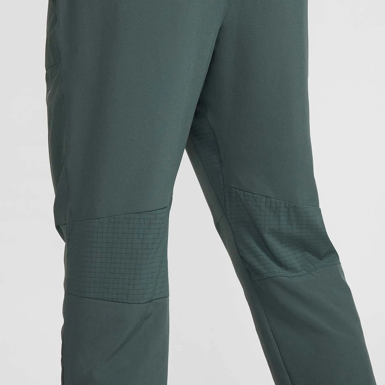 NIKE DRIFIT PHENOM ELITE PANTALONES