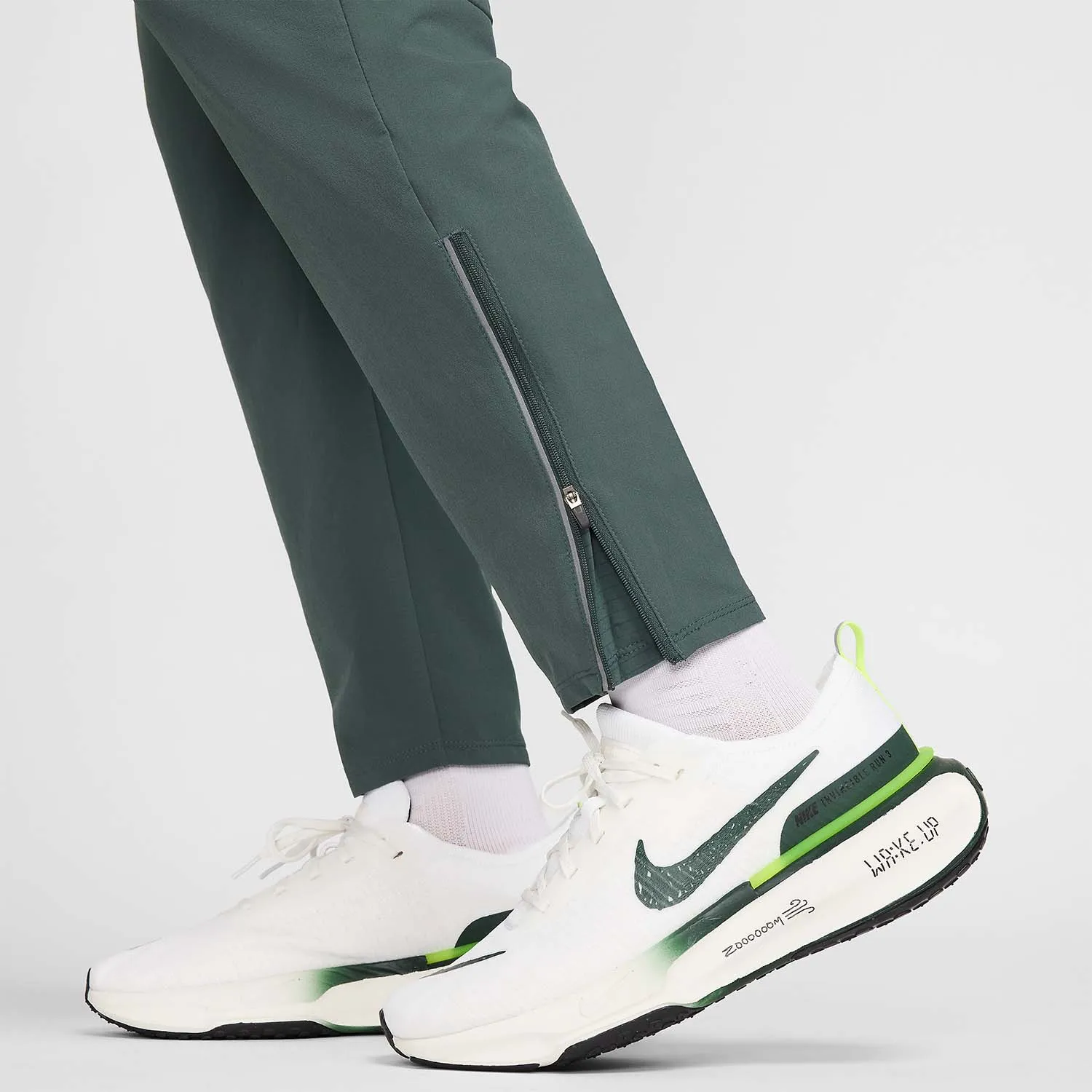 NIKE DRIFIT PHENOM ELITE PANTALONES