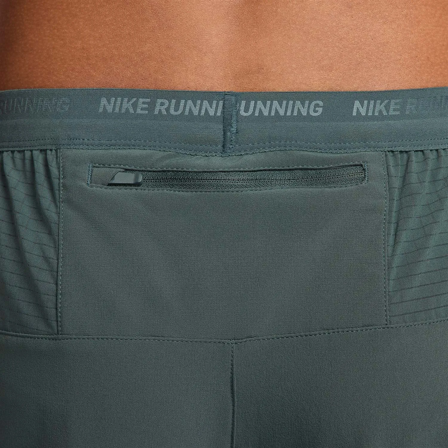 NIKE DRIFIT PHENOM ELITE PANTALONES