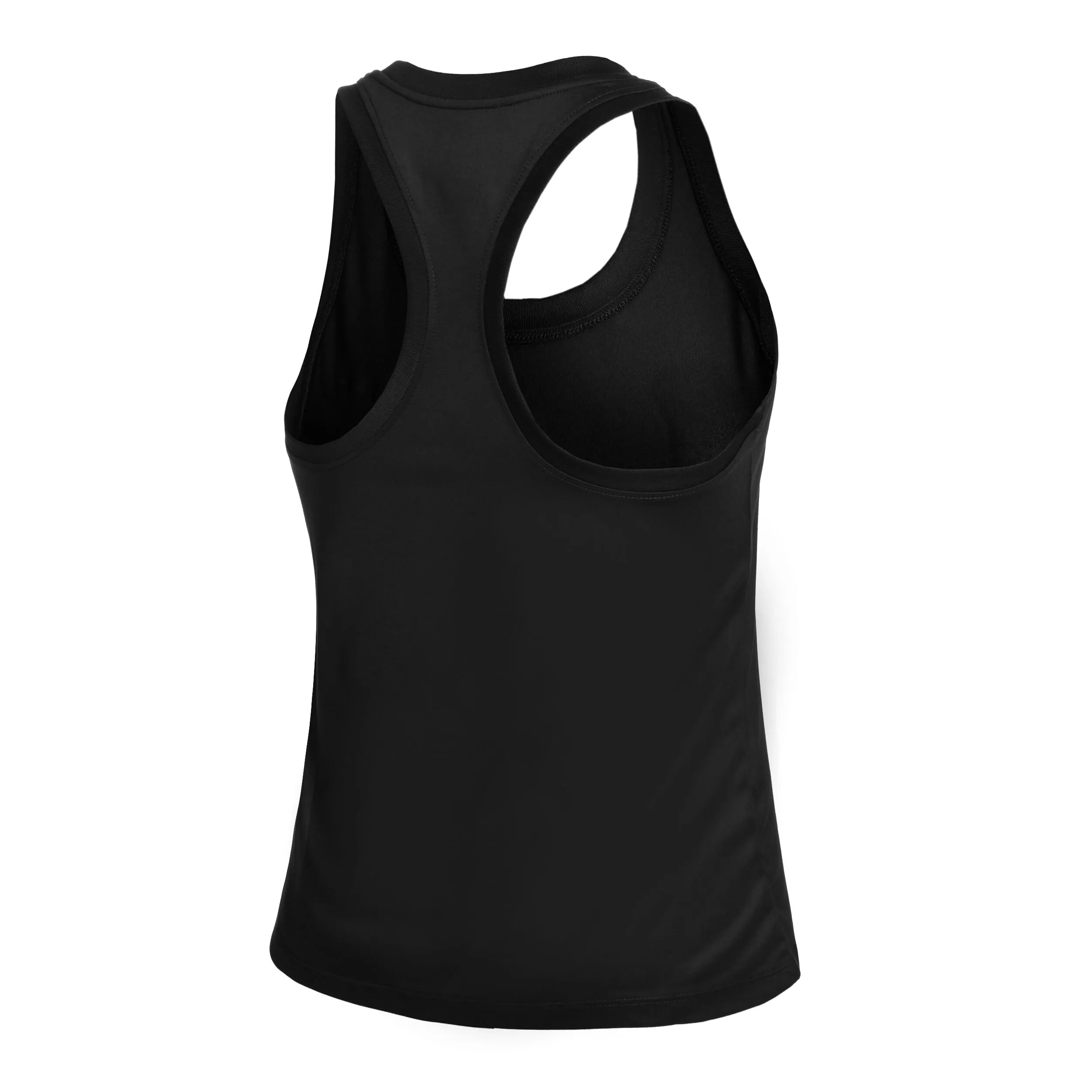 NIKE DRIFIT RACERBACK CAMISETA DE TIRANTES MUJERES