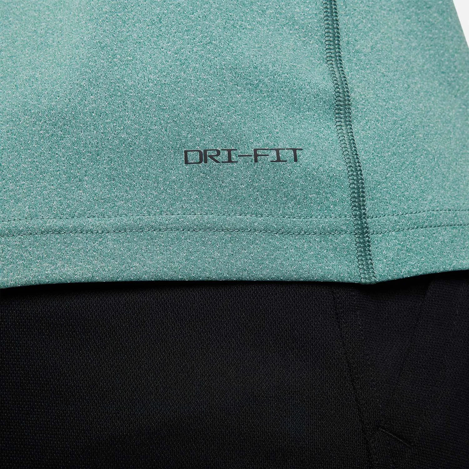 NIKE DRIFIT READY TANK