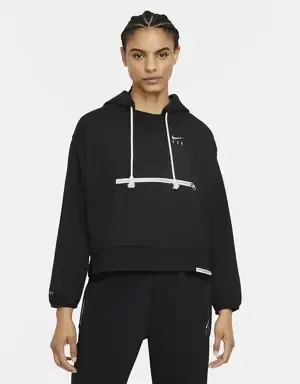 NIKE DRIFIT SWOOSH FLY STANDARD ISSUE
