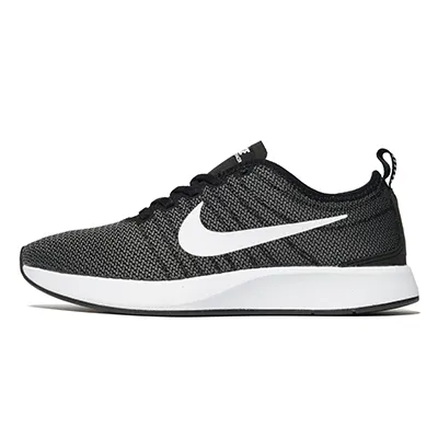 Nike Dualtone Racer