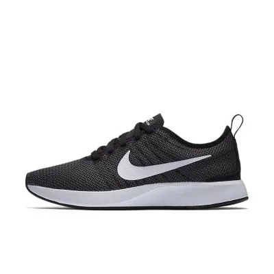 Nike Dualtone Racer