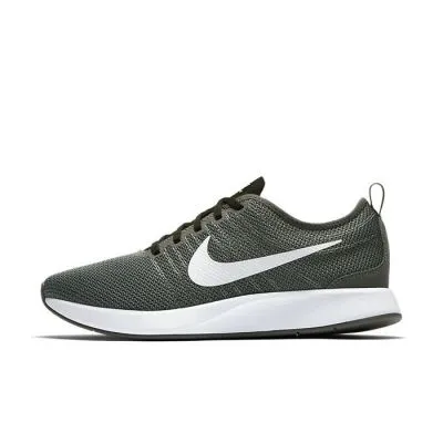 Nike Dualtone Racer