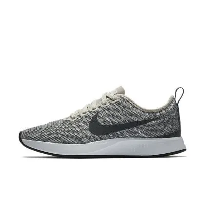 Nike Dualtone Racer