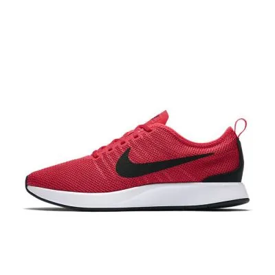 Nike Dualtone Racer
