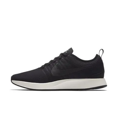 Nike Dualtone Racer