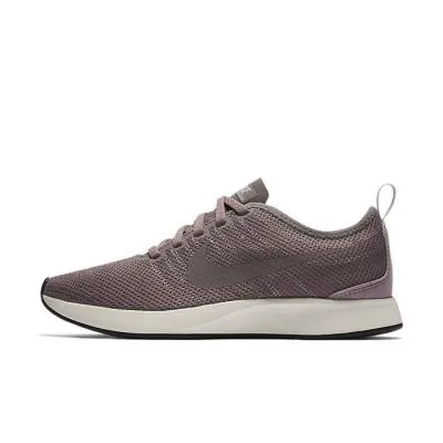 Nike Dualtone Racer