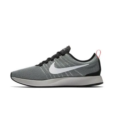 Nike Dualtone Racer