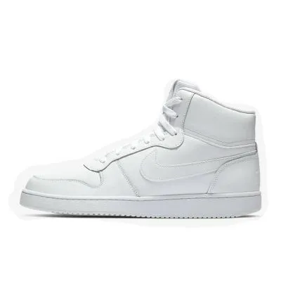 Nike Ebernon Mid