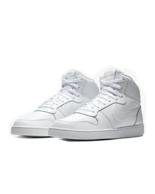 Nike Ebernon Mid