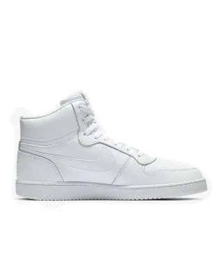 Nike Ebernon Mid