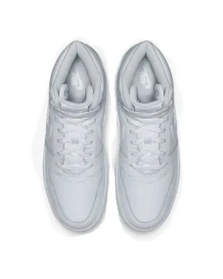 Nike Ebernon Mid