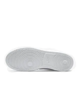 Nike Ebernon Mid