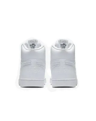 Nike Ebernon Mid