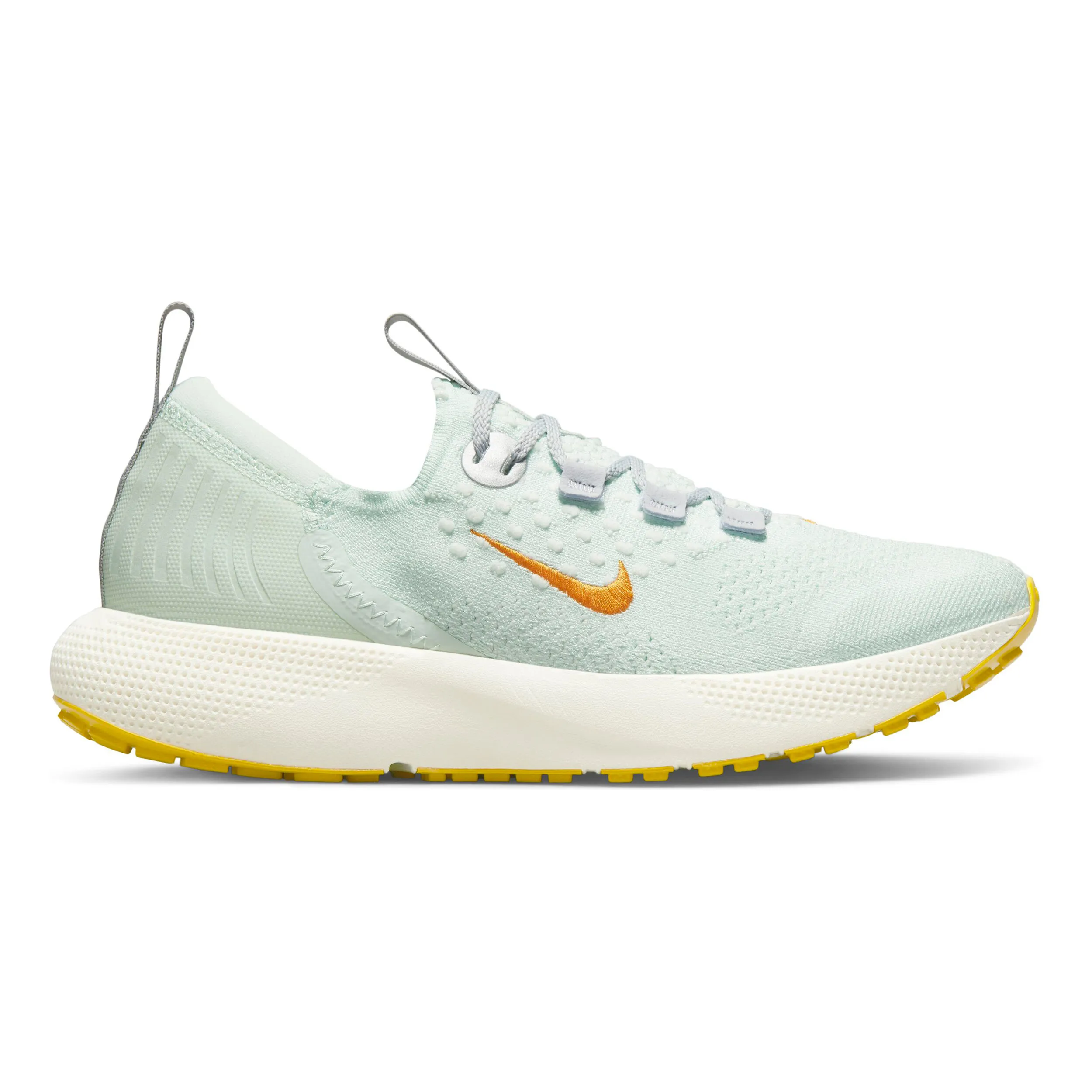 Nike Escape Run Flyknit Zapatilla Neutral Mujeres