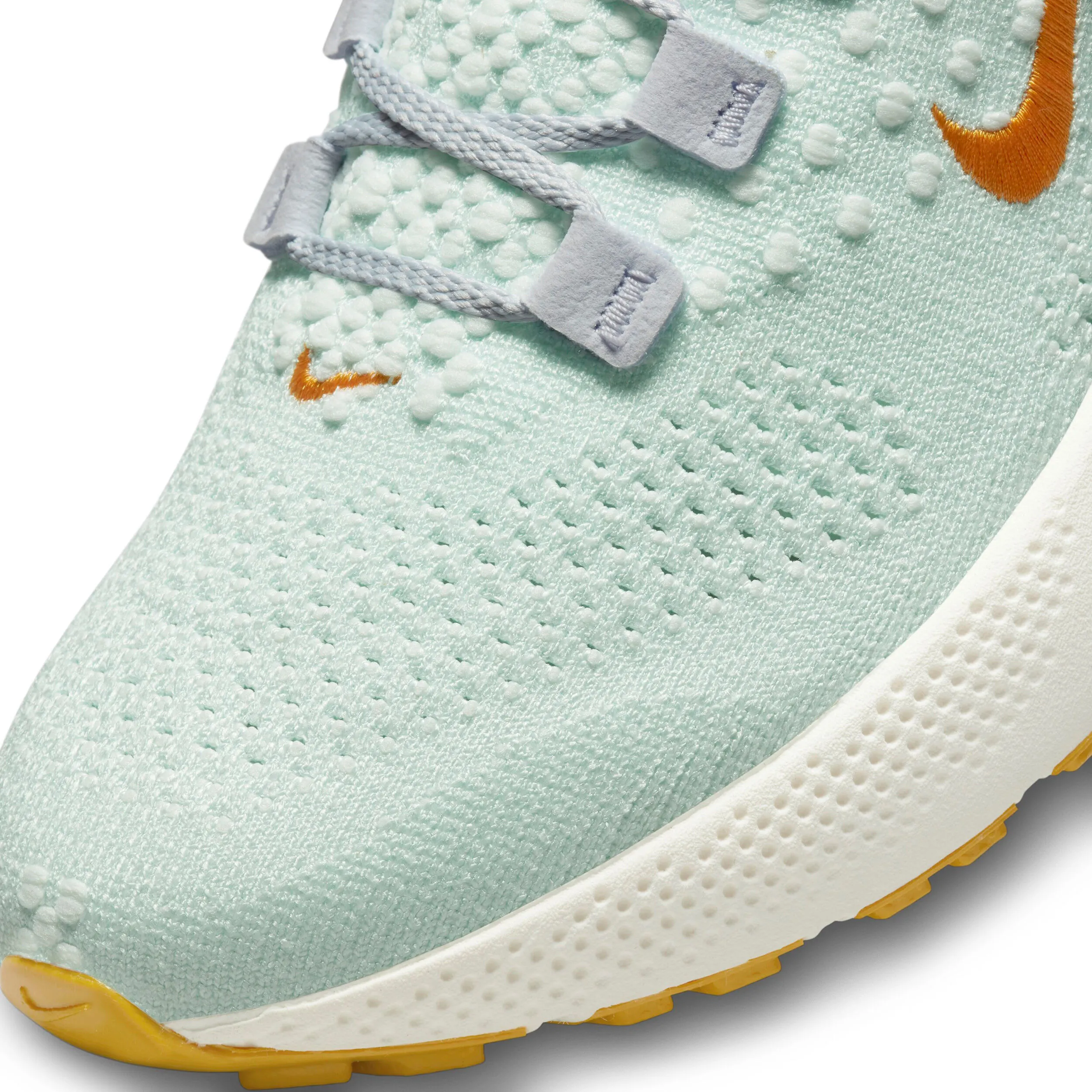 Nike Escape Run Flyknit Zapatilla Neutral Mujeres