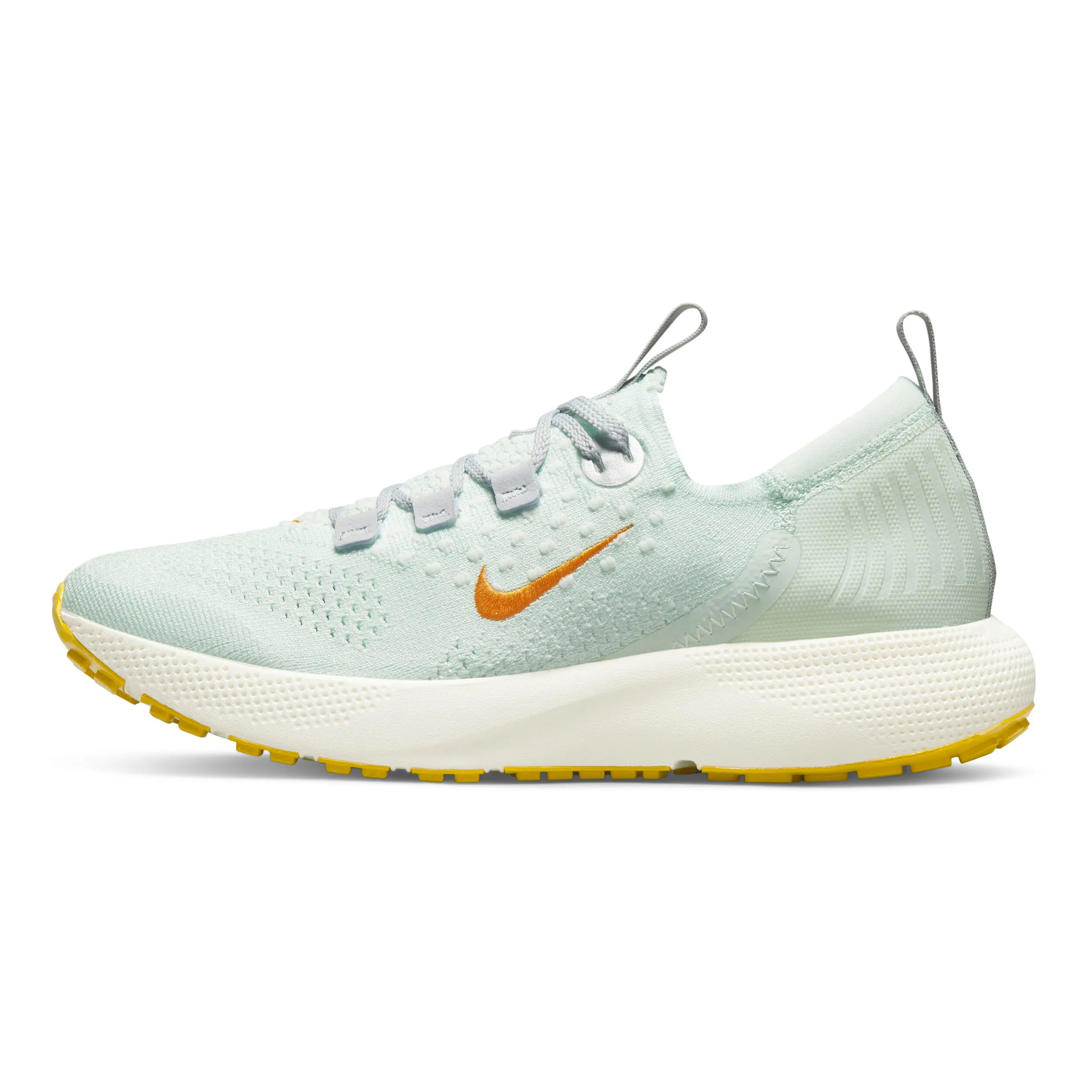 Nike Escape Run Flyknit Zapatilla Neutral Mujeres