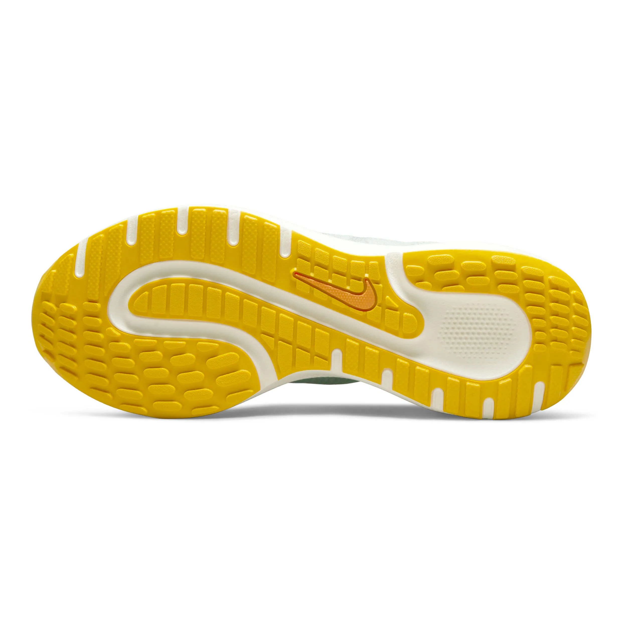 Nike Escape Run Flyknit Zapatilla Neutral Mujeres