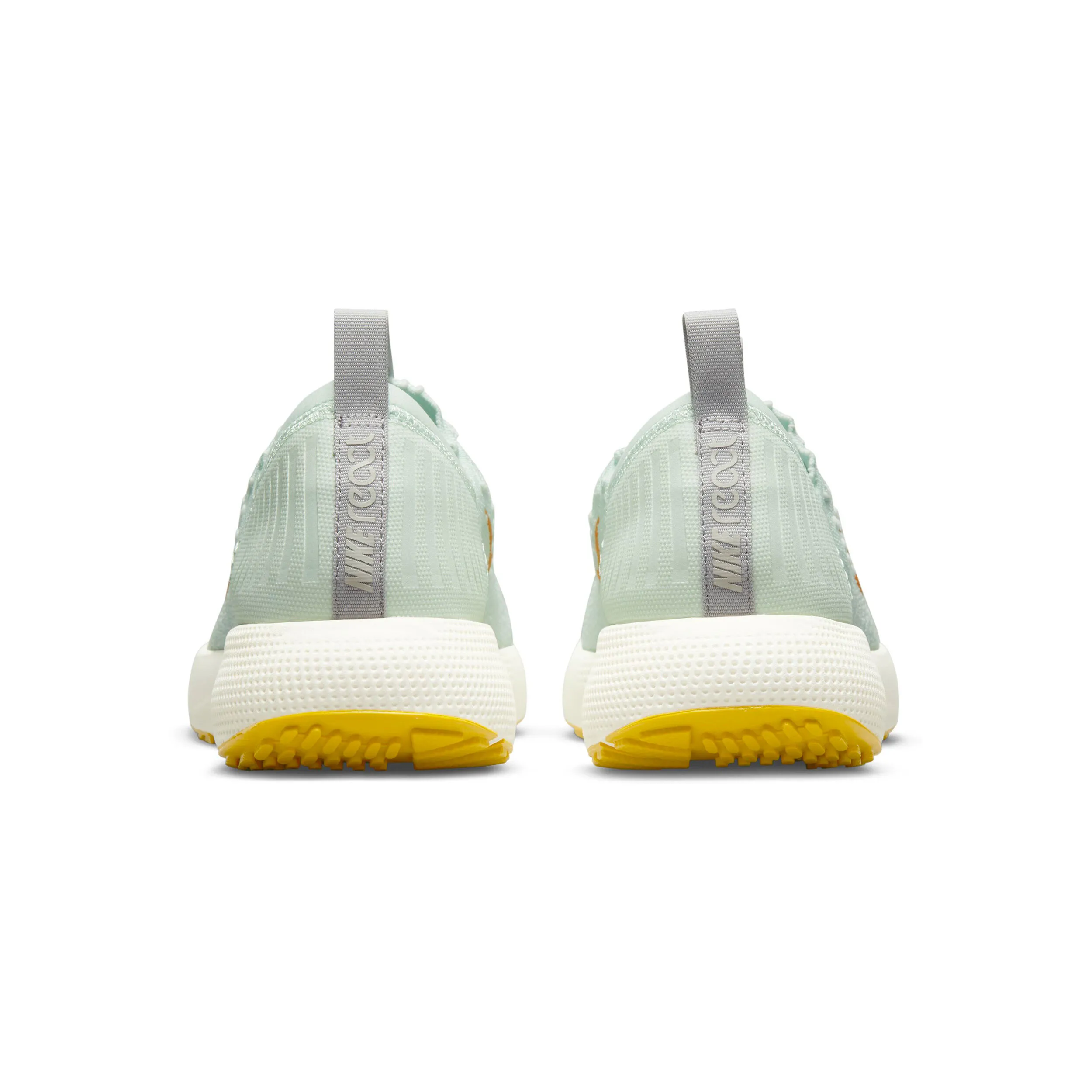 Nike Escape Run Flyknit Zapatilla Neutral Mujeres