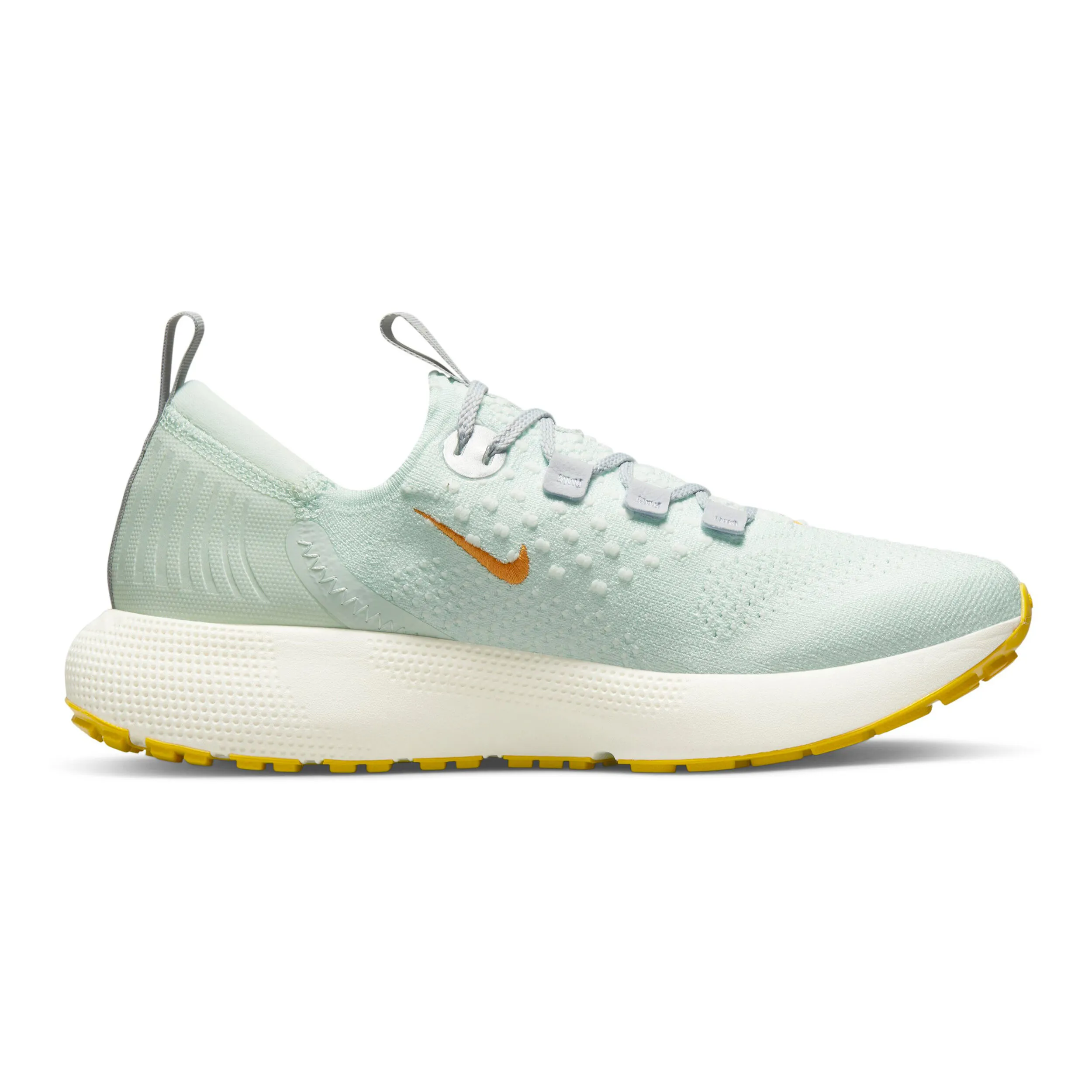 Nike Escape Run Flyknit Zapatilla Neutral Mujeres