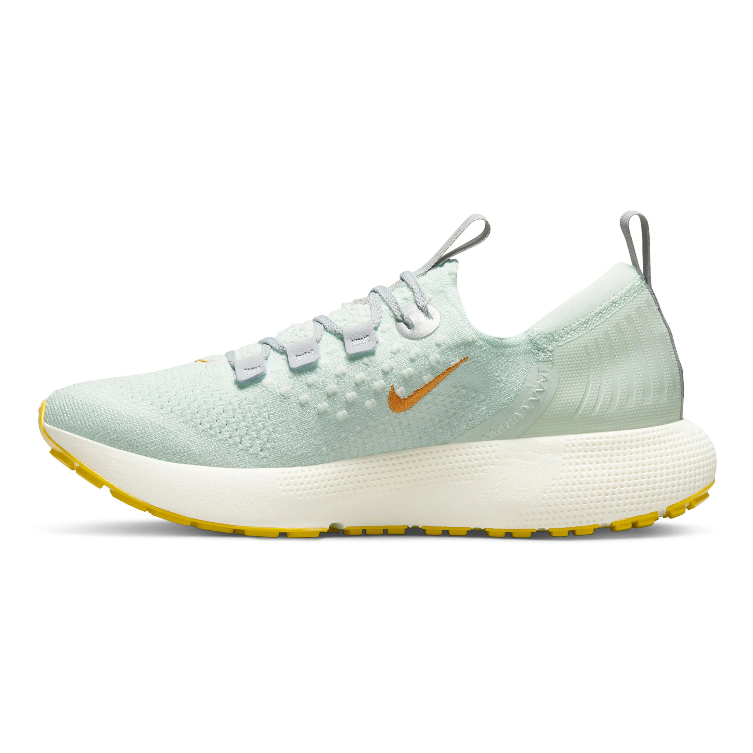 Nike Escape Run Flyknit Zapatilla Neutral Mujeres
