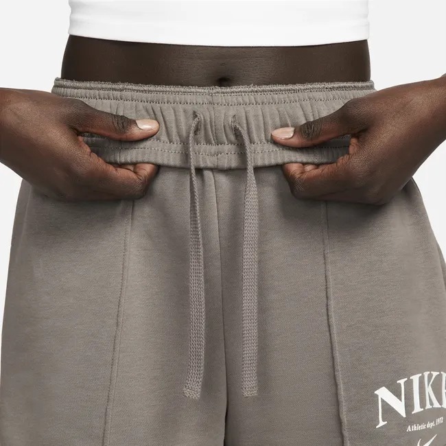 Nike FLEECE SHORT