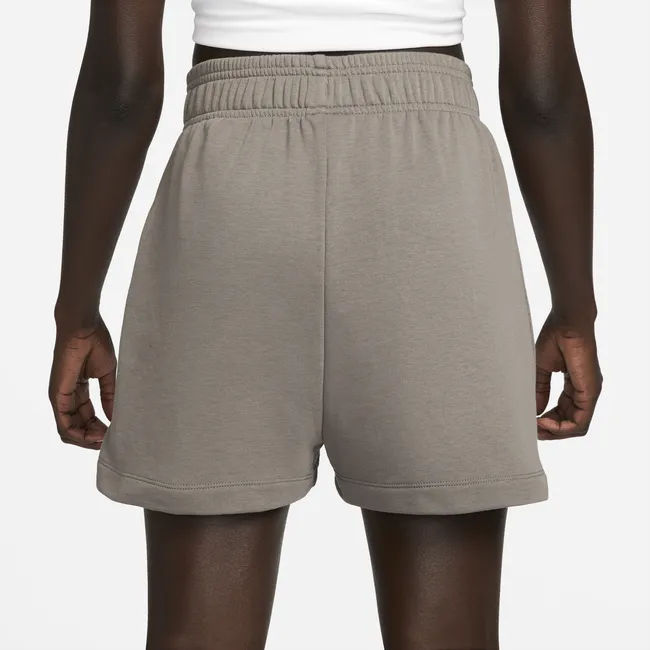 Nike FLEECE SHORT