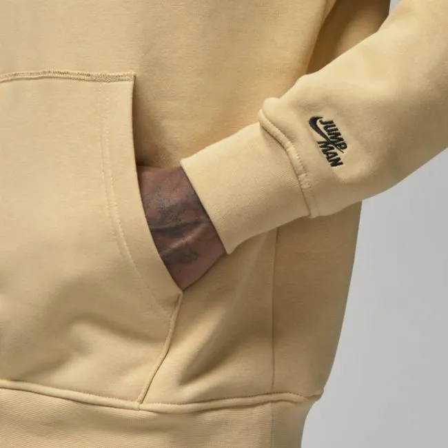 Nike Flight MVP Fleece Hoodie