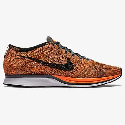 Nike Flyknit Racer