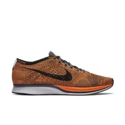 Nike Flyknit Racer