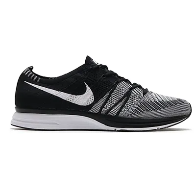 Nike Flyknit Trainer