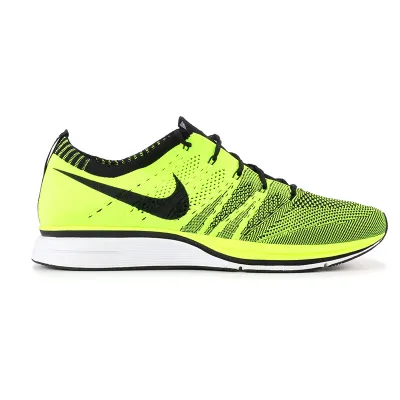 Nike Flyknit Trainer