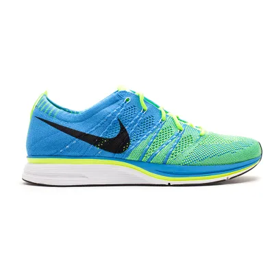 Nike Flyknit Trainer