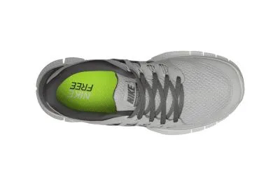 Nike FREE 5.0+